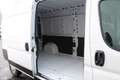 Opel Movano 2.2 D L3H2 2WD VA verstärkt Edition Blanc - thumbnail 9