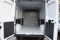 Opel Movano 2.2 D L3H2 2WD VA verstärkt Edition Blanc - thumbnail 7