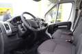 Opel Movano 2.2 D L3H2 2WD VA verstärkt Edition Blanc - thumbnail 12