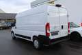 Opel Movano 2.2 D L3H2 2WD VA verstärkt Edition Blanc - thumbnail 6