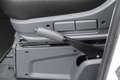 Opel Movano 2.2 D L3H2 2WD VA verstärkt Edition Blanc - thumbnail 13