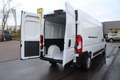 Opel Movano 2.2 D L3H2 2WD VA verstärkt Edition Blanc - thumbnail 8