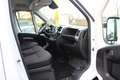 Opel Movano 2.2 D L3H2 2WD VA verstärkt Edition Blanc - thumbnail 10