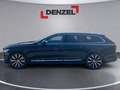 Volvo V90 T6 AWD Recharge Schwarz - thumbnail 2