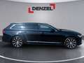 Volvo V90 T6 AWD Recharge Schwarz - thumbnail 5