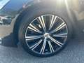 Volvo V90 T6 AWD Recharge Schwarz - thumbnail 8