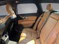 Volvo V90 T6 AWD Recharge Schwarz - thumbnail 12
