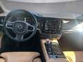 Volvo V90 T6 AWD Recharge Schwarz - thumbnail 9