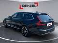 Volvo V90 T6 AWD Recharge Schwarz - thumbnail 3