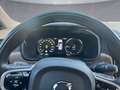 Volvo V90 T6 AWD Recharge Schwarz - thumbnail 10