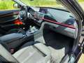 BMW 330 e iPerformance Sport Line Blau - thumbnail 7