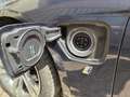 BMW 330 e iPerformance Sport Line Blau - thumbnail 9