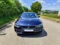 BMW 330 e iPerformance Sport Line Blau - thumbnail 1