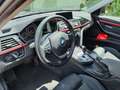 BMW 330 e iPerformance Sport Line Blau - thumbnail 8