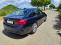 BMW 330 e iPerformance Sport Line Blau - thumbnail 3
