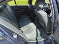 BMW 330 e iPerformance Sport Line Blau - thumbnail 6