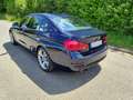 BMW 330 e iPerformance Sport Line Blau - thumbnail 4
