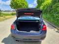 BMW 330 e iPerformance Sport Line Blau - thumbnail 5