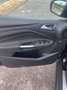 Ford C-Max 1,5 EcoBoost 110kW Titanium Auto Black - thumbnail 7