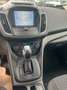 Ford C-Max 1,5 EcoBoost 110kW Titanium Auto Black - thumbnail 8