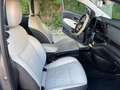 Fiat 500 La Prima by Bocelli Grau - thumbnail 8