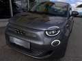 Fiat 500 La Prima by Bocelli Grau - thumbnail 1