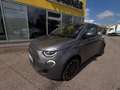 Fiat 500 La Prima by Bocelli Grau - thumbnail 3