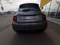 Fiat 500 La Prima by Bocelli Grau - thumbnail 5