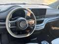 Fiat 500 La Prima by Bocelli Grau - thumbnail 6