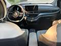 Fiat 500 La Prima by Bocelli Grau - thumbnail 4