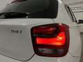 BMW 114 i EXPORT ODER GEWERBETREIBENDE ! Weiß - thumbnail 6