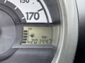 Peugeot 107 1.0-12V XR 5drs Airco Zwart - thumbnail 5