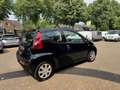 Peugeot 107 1.0-12V XR 5drs Airco Zwart - thumbnail 6