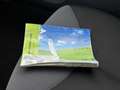 Peugeot 107 1.0-12V XR 5drs Airco Zwart - thumbnail 8