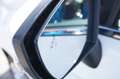 Ford EcoSport Titanium *Kamera*TWA*LED*DAB* Blanc - thumbnail 9