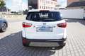 Ford EcoSport Titanium *Kamera*TWA*LED*DAB* Blanc - thumbnail 6