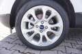 Ford EcoSport Titanium *Kamera*TWA*LED*DAB* Blanc - thumbnail 8