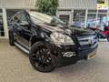 Mercedes-Benz GL 420 CDI 4MATIC Grijskenteken Noir - thumbnail 1