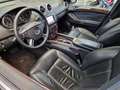 Mercedes-Benz GL 420 CDI 4MATIC Grijskenteken Siyah - thumbnail 15