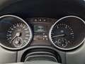 Mercedes-Benz GL 420 CDI 4MATIC Grijskenteken Noir - thumbnail 21