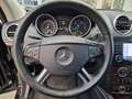 Mercedes-Benz GL 420 CDI 4MATIC Grijskenteken Negro - thumbnail 20