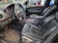 Mercedes-Benz GL 420 CDI 4MATIC Grijskenteken Zwart - thumbnail 16