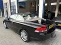 Volvo C70 Convertible 2.0D Tourer NL AUTO. DEALER OND./AUTOM Negro - thumbnail 2