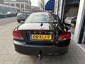 Volvo C70 Convertible 2.0D Tourer NL AUTO. DEALER OND./AUTOM Negro - thumbnail 7
