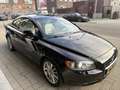 Volvo C70 Convertible 2.0D Tourer NL AUTO. DEALER OND./AUTOM Negro - thumbnail 9