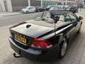 Volvo C70 Convertible 2.0D Tourer NL AUTO. DEALER OND./AUTOM Negro - thumbnail 3