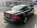 Volvo C70 Convertible 2.0D Tourer NL AUTO. DEALER OND./AUTOM Negro - thumbnail 8