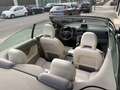 Volvo C70 Convertible 2.0D Tourer NL AUTO. DEALER OND./AUTOM Negro - thumbnail 17