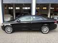 Volvo C70 Convertible 2.0D Tourer NL AUTO. DEALER OND./AUTOM Negro - thumbnail 5