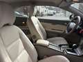 Volvo C70 Convertible 2.0D Tourer NL AUTO. DEALER OND./AUTOM Negro - thumbnail 11